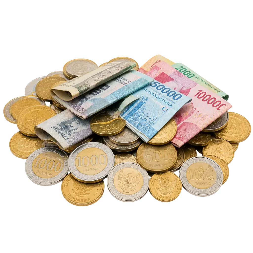 Bonus selamat datang IstanaCasino untuk pemain baru